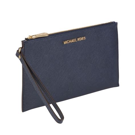 michael kors mens clutches|Michael Kors clutches on sale.